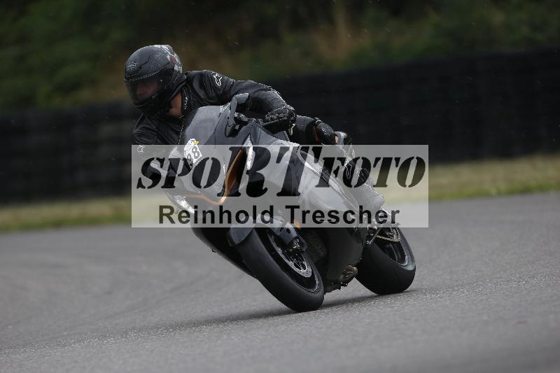 /Archiv-2023/47 24.07.2023 Track Day Motos Dario - Moto Club Anneau du Rhin/38